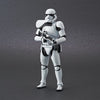 Bandai 5058882 1/12 Star Wars First Order Stormtrooper The Rise of Skywalker