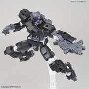 Bandai 5058913 1/144 eEXM-17 Alto Black 30MM
