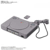 Bandai 5058915 Best Hit Chronicle 2/5 Playstation Console SCPH-1000