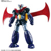 Bandai 50589311 1/60 Mazinger Z Infinity Version Plastic Model Kit 4573102589316