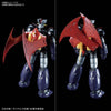 Bandai 50589311 1/60 Mazinger Z Infinity Version