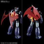 Bandai 50589311 1/60 Mazinger Z Infinity Version