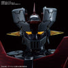 Bandai 50589311 1/60 Mazinger Z Infinity Version