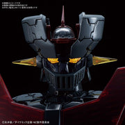 Bandai 50589311 1/60 Mazinger Z Infinity Version