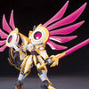 Bandai 5058932 Hyper Function Danball Senki LBX Nemesis