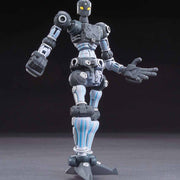 Bandai 5058932 Hyper Function Danball Senki LBX Nemesis