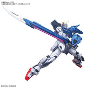 Bandai 5059011 PG 1/60 Perfect Strike Gundam Seed