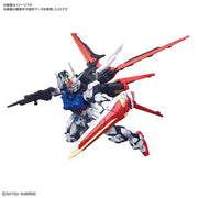 Bandai 5059011 PG 1/60 Perfect Strike Gundam Seed