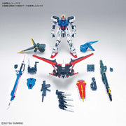 Bandai 5059011 PG 1/60 Perfect Strike Gundam Seed