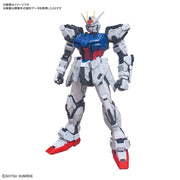 Bandai 5059011 PG 1/60 Perfect Strike Gundam Seed