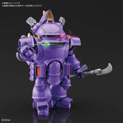 Bandai 5059019 HG 1/120 Kobu-Kai Sumire Kanzaki Type