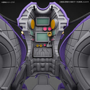 Bandai 5059019 HG 1/120 Kobu-Kai Sumire Kanzaki Type