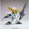 Bandai 5059027 BB385 Legend BB Knight Unicorn SD Gundam
