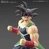 Bandai 50591211 Figure-rise Standard Bardock Dragon Ball Z