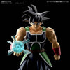 Bandai 50591211 Figure-rise Standard Bardock Dragon Ball Z