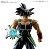 Bandai 50591211 Figure-rise Standard Bardock Dragon Ball Z