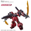 Bandai 5059224 HGBD-R 1/144 Gundam GP-Rase-Two-Ten 4573102592248