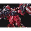 Bandai 5059224 HGBD-R 1/144 Gundam GP-Rase-Two-Ten 4573102592248