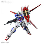 Bandai 5059228 RG 1/144 Force Impulse Gundam