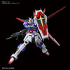Bandai 5059228 RG 1/144 Force Impulse Gundam Seed Destiny
