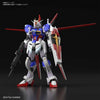 Bandai 5059228 RG 1/144 Force Impulse Gundam Seed Destiny