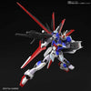 Bandai 5059228 RG 1/144 Force Impulse Gundam Seed Destiny