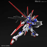 Bandai 5059228 RG 1/144 Force Impulse Gundam Seed Destiny