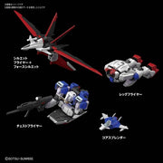 Bandai 5059228 RG 1/144 Force Impulse Gundam Seed Destiny