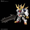 Bandai 5059229 SD Gundam Cross Silhouette Gundam Barbatos Lupus Rex