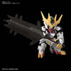 Bandai 5059229 SD Gundam Cross Silhouette Gundam Barbatos Lupus Rex