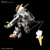 Bandai 5059229 SD Gundam Cross Silhouette Gundam Barbatos Lupus Rex