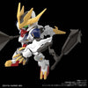 Bandai 5059229 SD Gundam Cross Silhouette Gundam Barbatos Lupus Rex