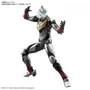 Bandai 5059232 Figure-rise Standard 1/12 Ultraman Suit Evil TigaBandai 5059232 Figure-rise Standard 1/12 Ultraman Suit Evil Tiga