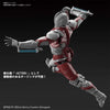 Bandai 5059537 Figure-Rise Standard Ultraman B Type Action