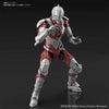 Bandai 5059537 Figure-Rise Standard Ultraman B Type Action