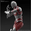 Bandai 5059537 Figure-Rise Standard Ultraman B Type Action