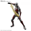 Bandai 5059553 Figure-rise Standard Ultraman Suit A Action