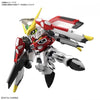 Bandai 5060250 SD Gundam Cross Silhouette Phoenix Gundam