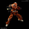 Bandai 5060265 30Mm 1/144 EEXM-21 Rabiot Orange 