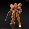 Bandai 5060265 1/144 EEXM-21 Rabiot Orange 30MM