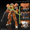 Bandai 5060265 1/144 EEXM-21 Rabiot Orange 30MM