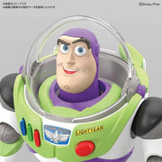 Bandai 5057698 Cinema-rise Standard Toy Story Buzz Lightyear