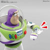 Bandai 5057698 Cinema-rise Standard Toy Story Buzz Lightyear