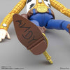 Bandai 5057699 Cinema-rise Standard Toy Story Woody