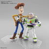 Bandai 5057699 Cinema-rise Standard Toy Story Woody