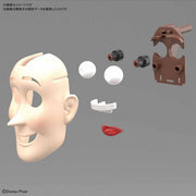 Bandai 5057699 Cinema-rise Standard Toy Story Woody