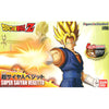 Bandai Dragonball Z Figure-rise Standard Super Saiyan Vegetto G5057789 