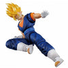 Bandai 5057789 Figure-rise Standard Super Saiyan Vegetto Dragon Ball Z