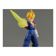 Bandai 5057789 Figure-rise Standard Super Saiyan Vegetto Dragon Ball Z