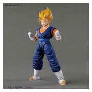 Bandai 5057789 Figure-rise Standard Super Saiyan Vegetto Dragon Ball Z